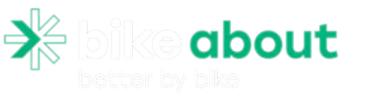 Bike About | Adelaide Hills, South Australia
