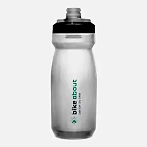 Bike About Camelbak Drink Bottle