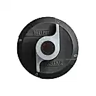 Bike About Camelbak Drink Bottle Lid