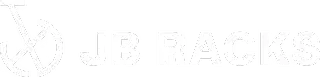 JB Racks Logo